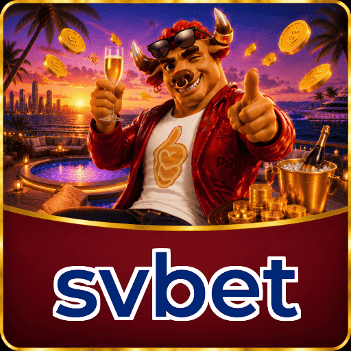 svbet Seguro SSL