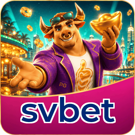 Fortune Rabbit Verificado
