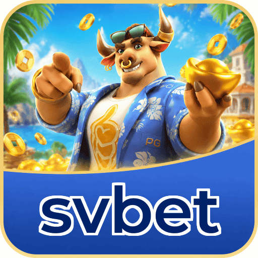 Dr. Ricardo Silva - Moderador Canal Telegram svbet