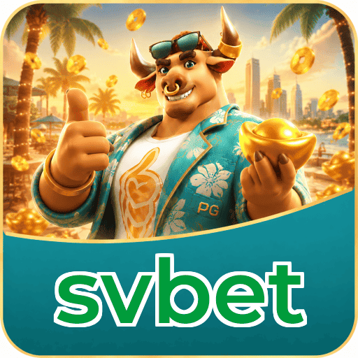 Comparação APP Mobile vs Versão Web svbet