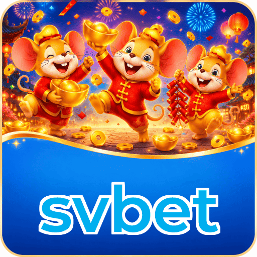 Principais provedores de slots da svbet - NetEnt, Pragmatic Play, Play'n GO