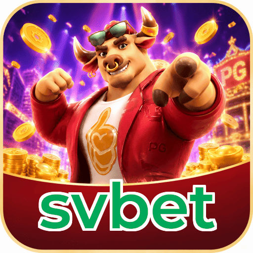 svbet Loteria Online Brasil - Plataforma Certificada