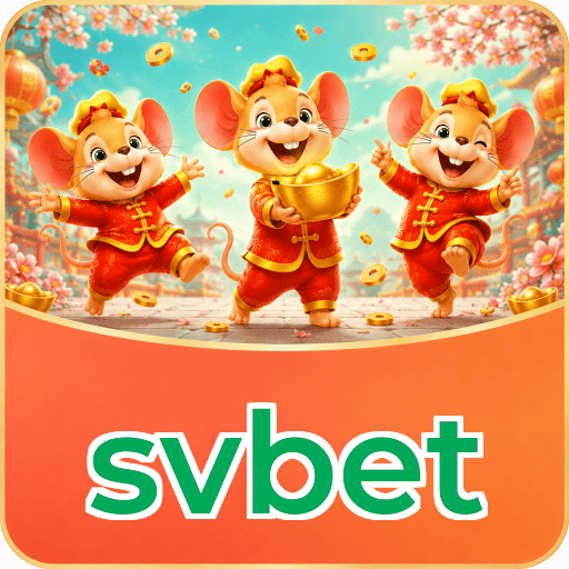 svbet Certificado eCOGRA