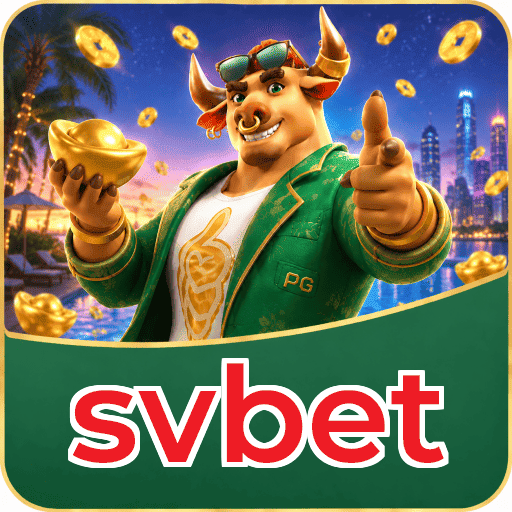 svbet Download - Opções de Download por Plataforma