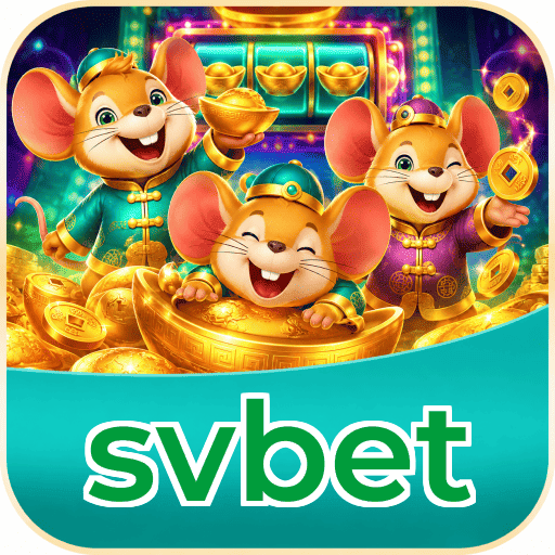 svbet Facebook Brasil - Siga Nossa Página Oficial