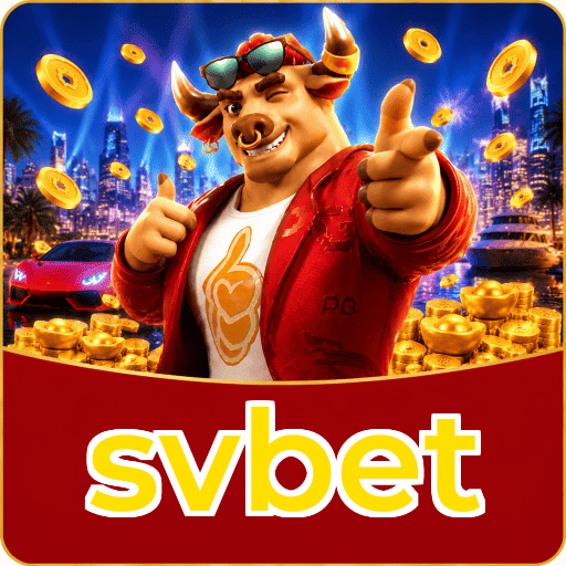 svbet Cassino Ao Vivo - 89 Mesas Evolution Gaming